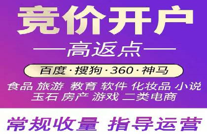 百度推广费用预算：案例分析及建议